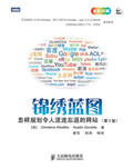 &#107;&#97;&#105;&#121;&#117;&#110;&#24320;&#20113;&#23448;&#26041;&#32593;&#39029;&#29256;&#95;&#107;&#97;&#105;&#121;&#117;&#110;&#40;&#20013;&#22269;&#41;
