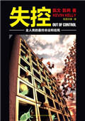&#107;&#97;&#105;&#121;&#117;&#110;&#24320;&#20113;&#23448;&#26041;&#32593;&#39029;&#29256;&#95;&#107;&#97;&#105;&#121;&#117;&#110;&#40;&#20013;&#22269;&#41;